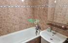 Apartament cu 3 camere semidecomandat în 1 Decembrie 1918 - 5