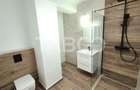 Apartament 3 camere - etaj 1 - incalzire in pardosea si loc de parcare - 7