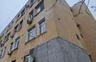 Apartament 2 camere Bogdanestilor Proprietar - 2