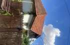DE VANZARE - Casa 120mp si teren 280 mp - 1
