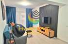 Apartament cu 2 camere decomandat în Apărătorii Patriei - 4
