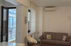 Apartament 2 camere De Inchiriat - Domenii | centrala+parcare - 1