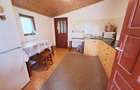 Casa de vanzare-Pitesti, sat Profa Deal - 4