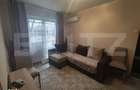 Apartament cu 2 camere, 34 mp, in Nufarul - 8