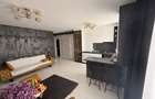 Apartament 3 camere premium, bloc nou 2025, mobilat complet, parcare + boxa - 5