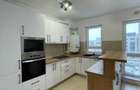 Apartament STUDIO Coresi Avantgarden