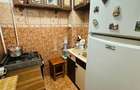 Apartament cu 2 camere nedecomandat în Șagului - 8