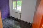 Inchiriez apartament 3 camere zona Policlinica 2 - 4
