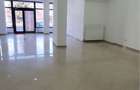 Inchiriez Spatiu Comercial Onesti - 2