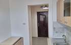Apartament luminos si renovat 2 camere Pajura, prima inchiriere! - 3
