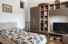 Casă cu 4 camere cu Teren 586 Mp în Central - 4