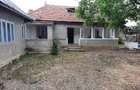Casa si teren de vanzare Terchesti Vrancea - 2