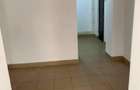 Vanzare apartament cu 4 camere- IC Frimu -93,4 mp-spatiu comercial , cu potential rezidential - 2