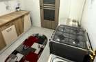 Vand apartament 2 camere complet mobilat si utilat, semidecomandat, 48,3 mp utili, etaj 2 - 3