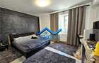 Apartament cu 2 camere decomandat în Galata - 6