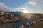 Inchiriem Apartament 2 Camere, Mobilat, Semidecomandat, Astra - 19
