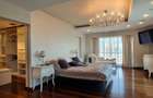 Penthouse cu 5 camere în Floreasca - 9