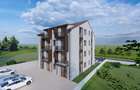 Apartament cu 2 camere decomandat în Giroc - 1