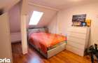 Apartament de vanzare cu 4 camere Arhitectilor - 18