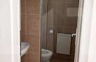 Satiu de birouri/comercial de inchiriat, Casa in zona centra - 2