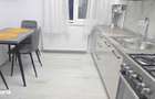 Vand apartament o camera, in Dorobanti, mobilat, utilat integral - 7