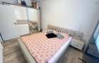 Apartament 2 camere Giroc etaj 1 bloc nou - 11