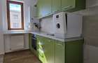 Apartament cu 2 camere semidecomandat în Baciu - 3