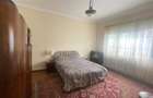 Duplex cu 6 camere cu Canalizare în Ferdinand - 3