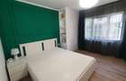 Apartament cu 3 camere decomandat în Între Lacuri - 3