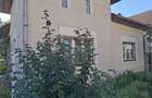Vindem jumatate de casa (cota parte 50%) in Alba Iulia, Cetate - 6