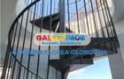 Prima inchirere penthouse 4 camere Aleea Privighetorilor - 1