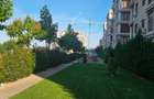 Apartament cu 3 camere decomandat în Torontalului - 3