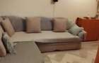 Apartament cu 2 camere decomandat în Mihai Bravu - 2