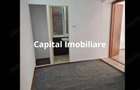 Spatiu comercial cu potential ridicat - 5