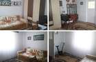 Casă individuală cu 3 camere cu Teren 784 Mp în Cumpăna - 5