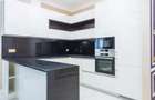 Apartament cu 3 camere decomandat în Theodor Pallady - 4