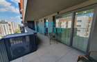 Apartament 2 camere Theodor Pallady|Estoria City|Parcare|Metrou - 6