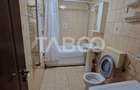 Apartament cu 2 camere decomandat în Broscărie - 11 Apartament cu 2 camere decomandat în Broscărie - 11
