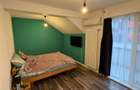 vand apartament 3 camere + garaj + boxa zona baciu regal - 6