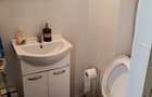 Casă individuală cu 4 camere cu Canalizare în Piața Cluj - 17