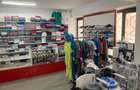Spatiu comercial Nord linga spitalul judetean Rm. Valcea - 5
