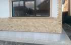 Casă cu 3 camere în Mangalia - 3