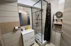Vand studio vis a vis de vivo mall constanta - 5