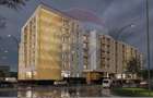 Apartament cu 2 camere de vânzare în zona Republicii - 3