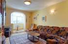 Apartament cu 2 camere decomandat în Central - 1