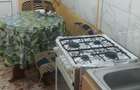 Inchiriez apartament 3 camere utilat zona micro 3 et 1 din 4. - 8