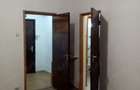 Apartament cu 2 camere în Drumul Taberei - 1