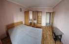 APARTAMENT 3 CAMERE TRAFIC GREU-LIBERTY MALL - 2