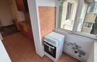 Apartament cu 3 camere decomandat în Simion Bărnuțiu - 9