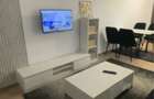 Inchiriez apartament cu 2 camere la Maurer cu parcare 400 - 8